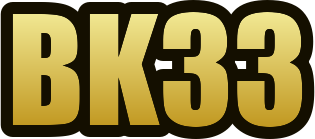 bk33 logo